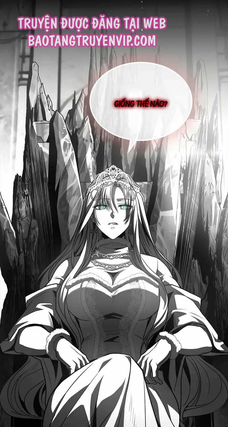 Thiên Tài Ma Pháp Sư Giấu Nghề - Chapter 80 - Page 77