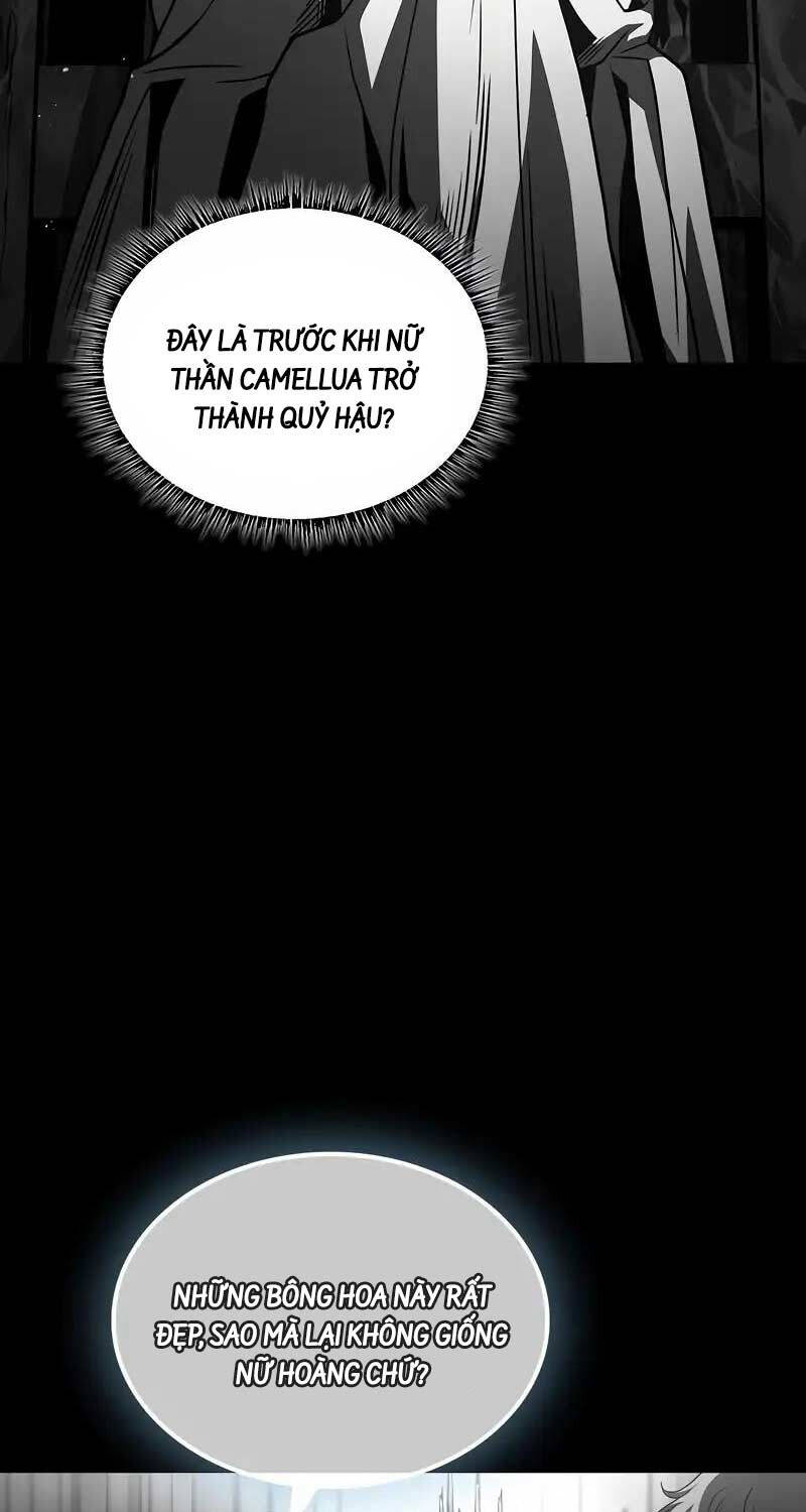 Thiên Tài Ma Pháp Sư Giấu Nghề - Chapter 80 - Page 78