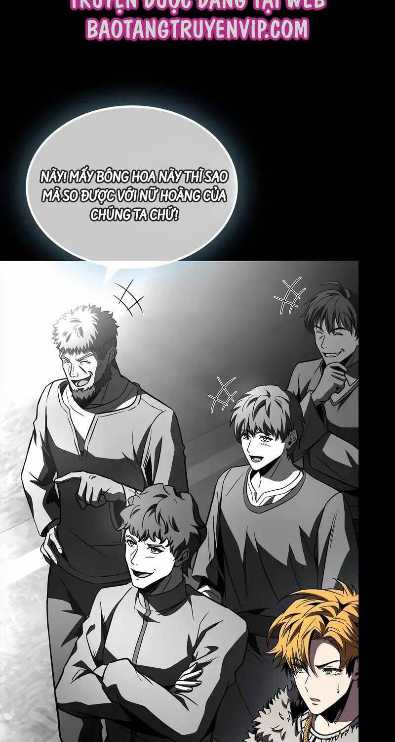 Thiên Tài Ma Pháp Sư Giấu Nghề - Chapter 80 - Page 80