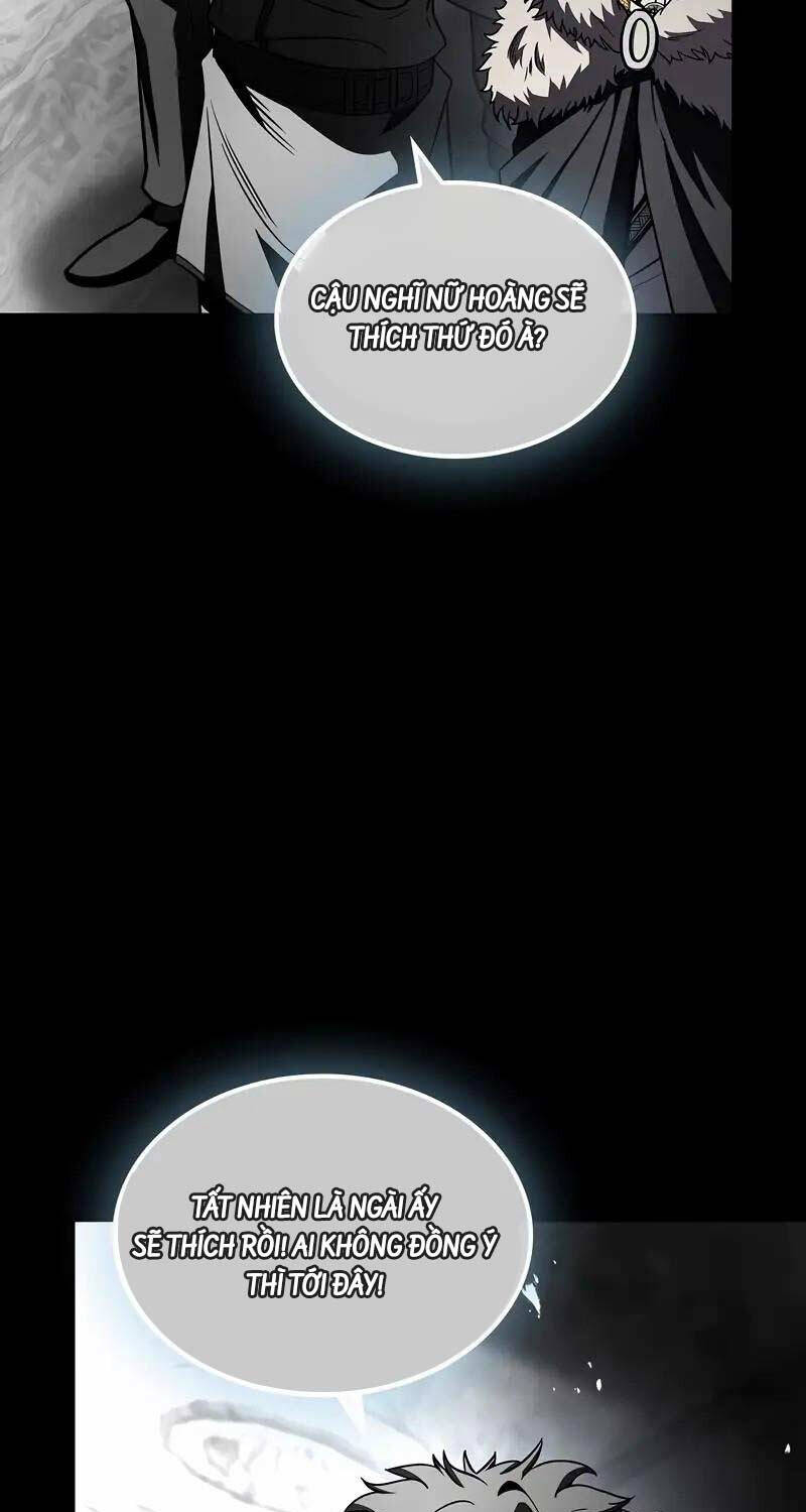 Thiên Tài Ma Pháp Sư Giấu Nghề - Chapter 80 - Page 81