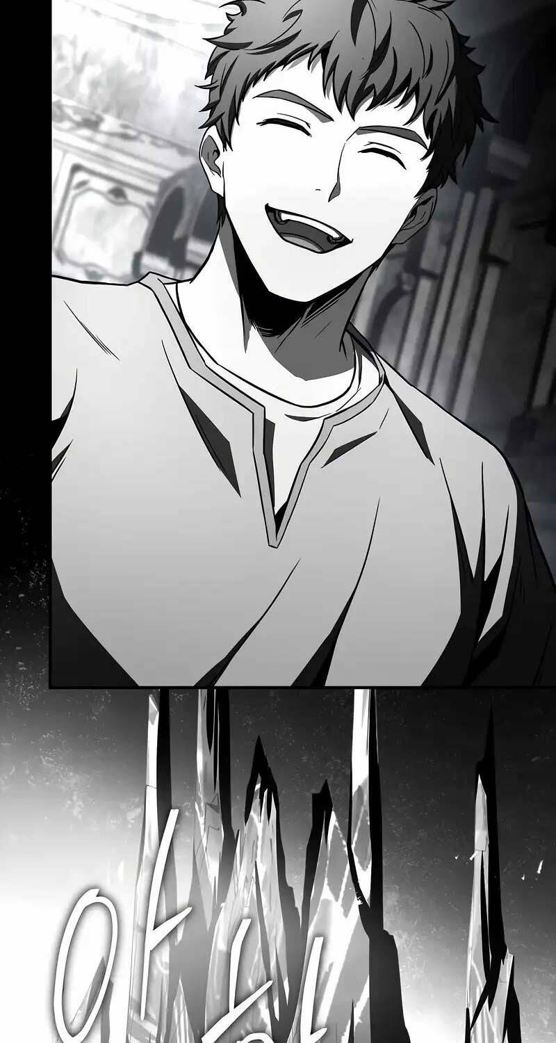 Thiên Tài Ma Pháp Sư Giấu Nghề - Chapter 80 - Page 82