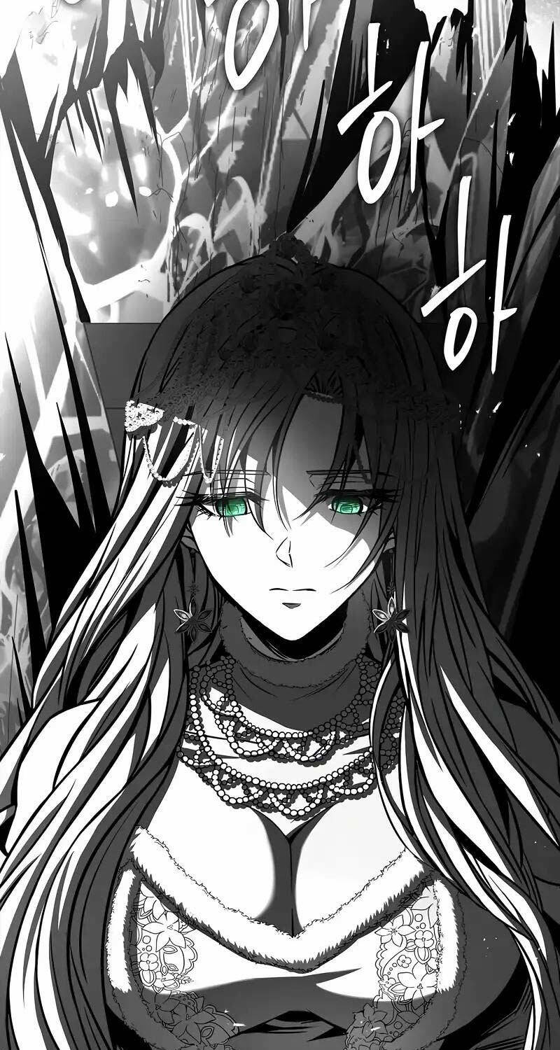 Thiên Tài Ma Pháp Sư Giấu Nghề - Chapter 80 - Page 83