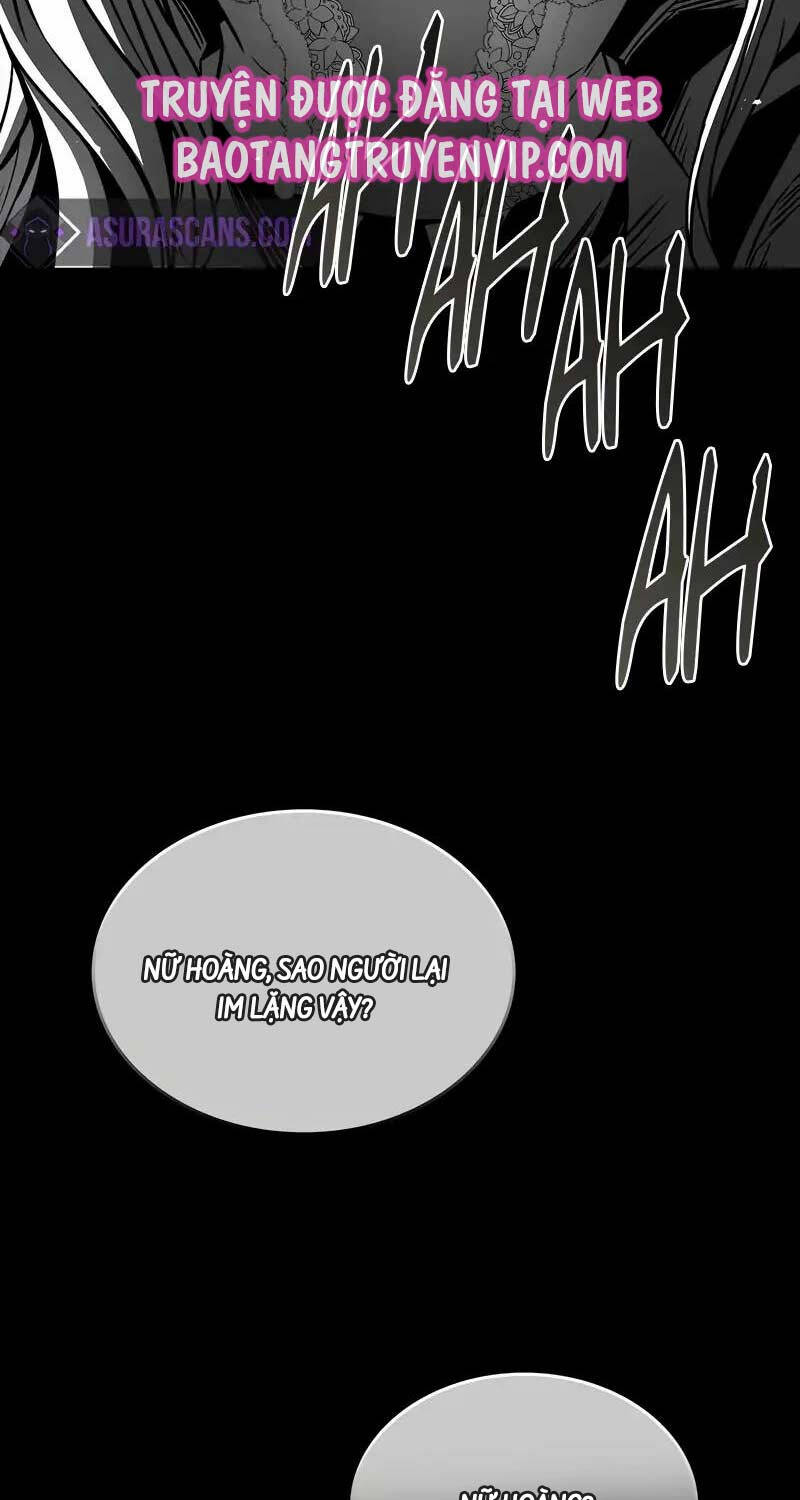 Thiên Tài Ma Pháp Sư Giấu Nghề - Chapter 80 - Page 84