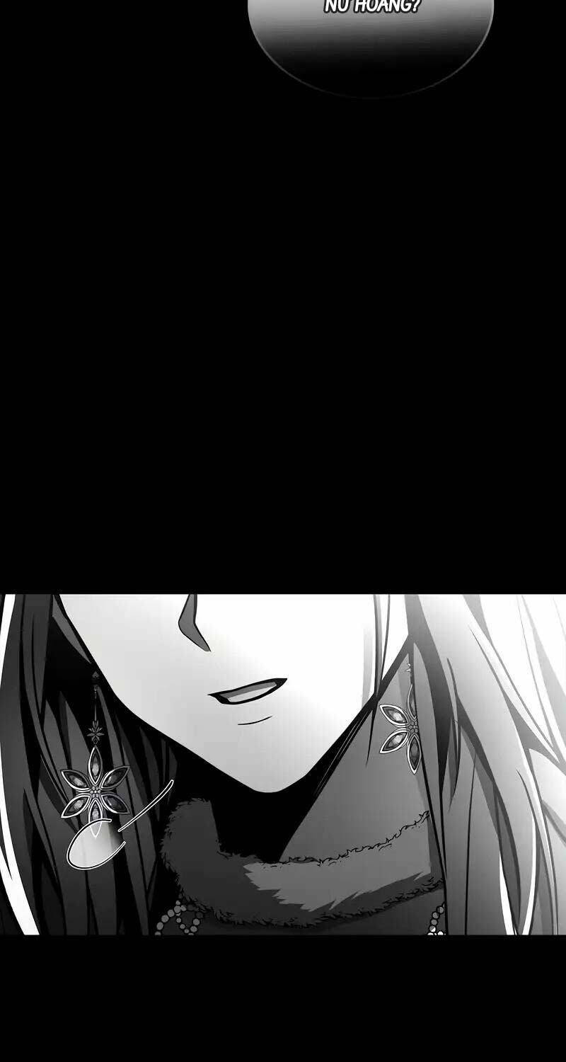 Thiên Tài Ma Pháp Sư Giấu Nghề - Chapter 80 - Page 85