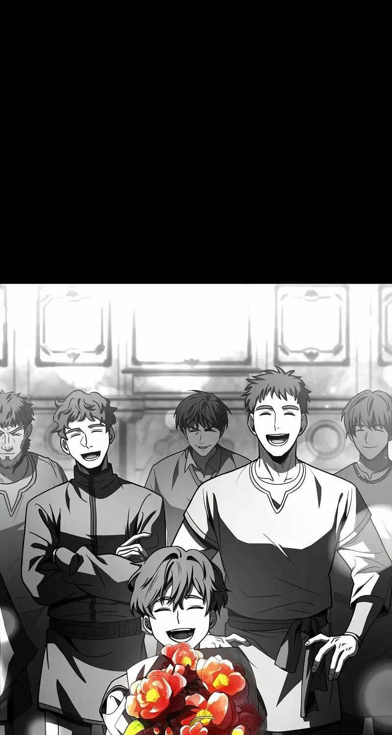 Thiên Tài Ma Pháp Sư Giấu Nghề - Chapter 80 - Page 86