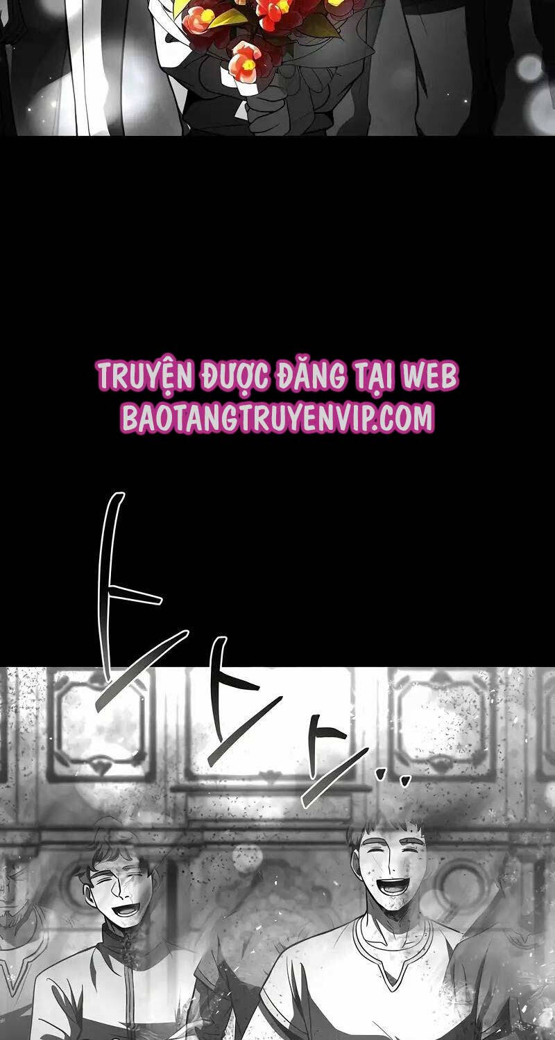 Thiên Tài Ma Pháp Sư Giấu Nghề - Chapter 80 - Page 87