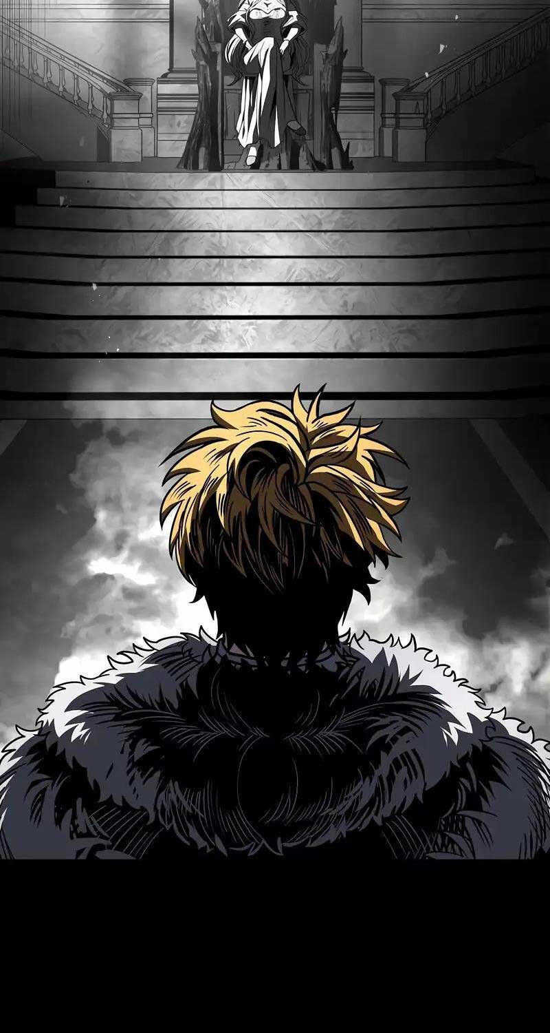 Thiên Tài Ma Pháp Sư Giấu Nghề - Chapter 80 - Page 89