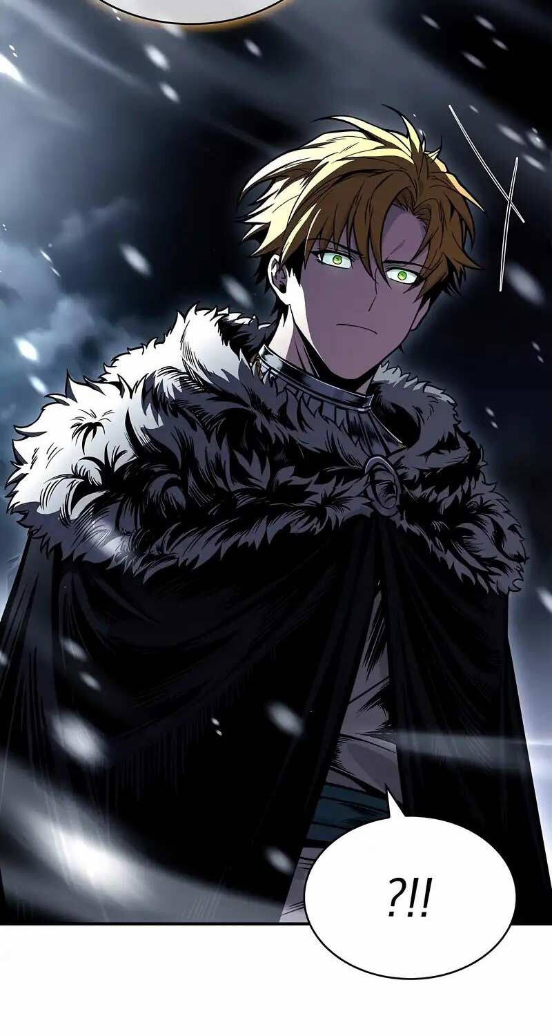 Thiên Tài Ma Pháp Sư Giấu Nghề - Chapter 80 - Page 9