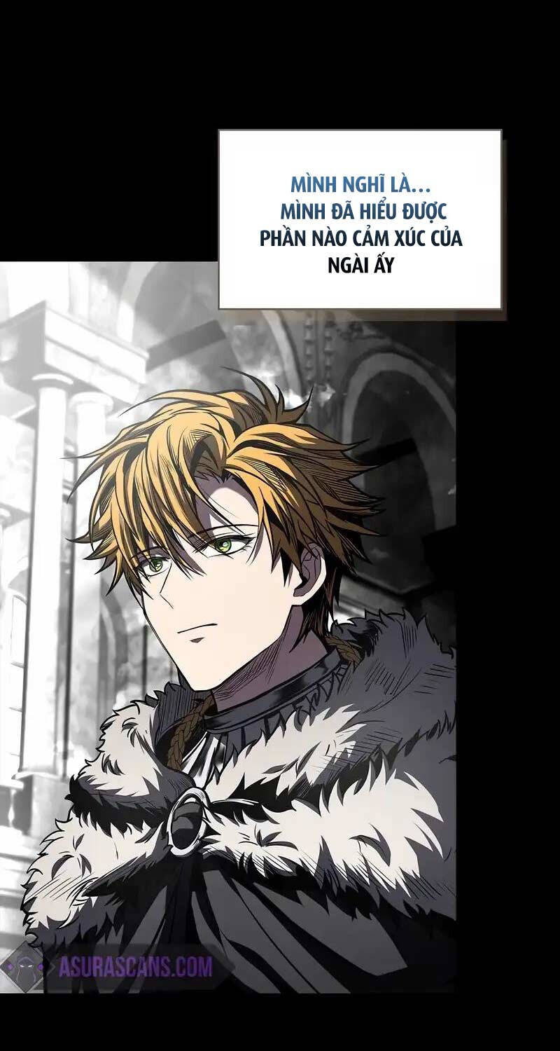 Thiên Tài Ma Pháp Sư Giấu Nghề - Chapter 80 - Page 90