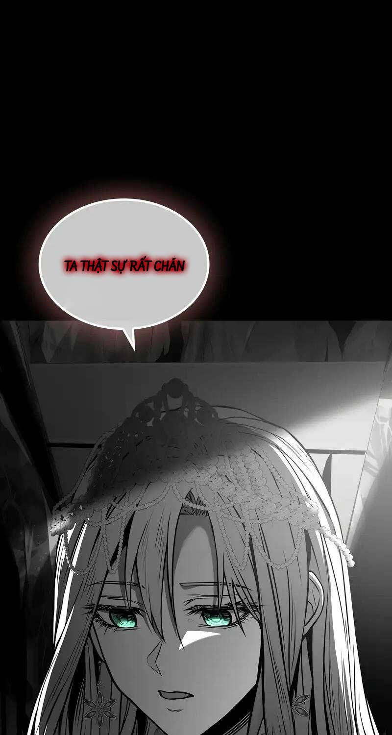 Thiên Tài Ma Pháp Sư Giấu Nghề - Chapter 80 - Page 91