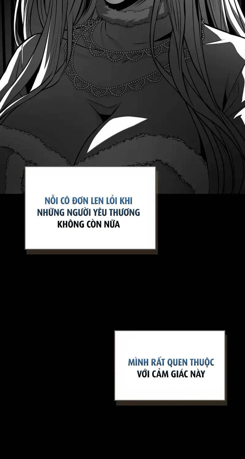 Thiên Tài Ma Pháp Sư Giấu Nghề - Chapter 80 - Page 92