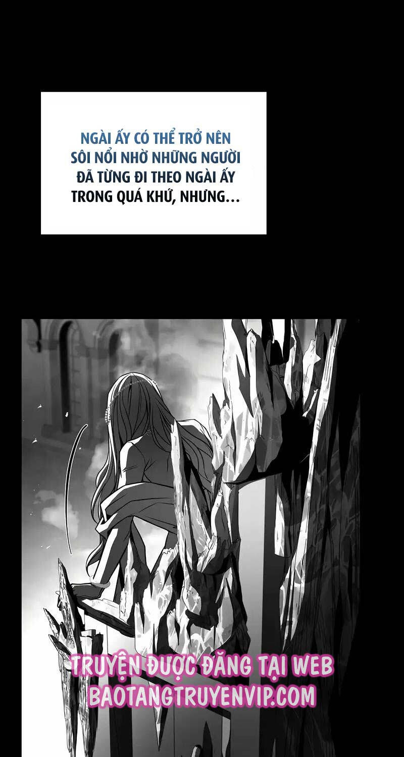 Thiên Tài Ma Pháp Sư Giấu Nghề - Chapter 80 - Page 93