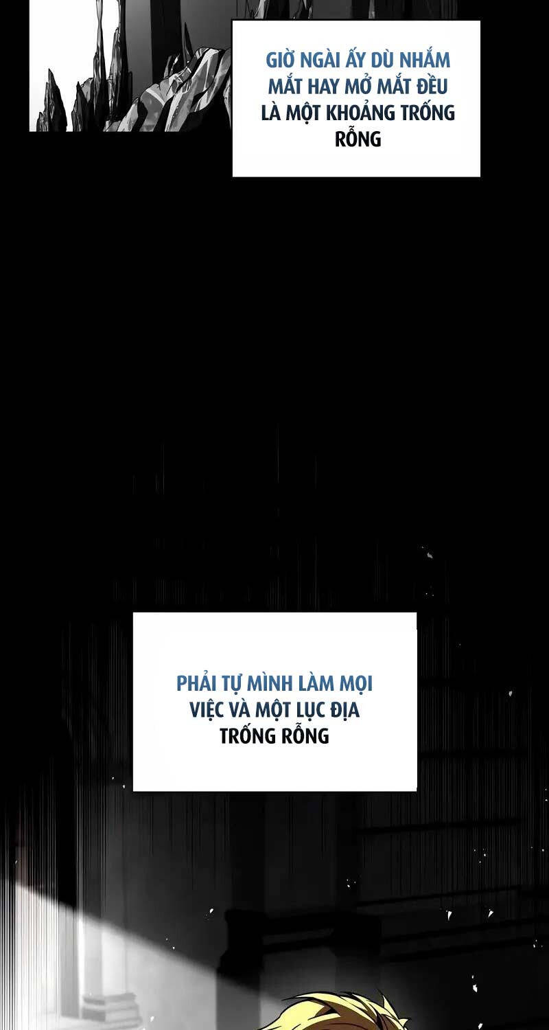 Thiên Tài Ma Pháp Sư Giấu Nghề - Chapter 80 - Page 94