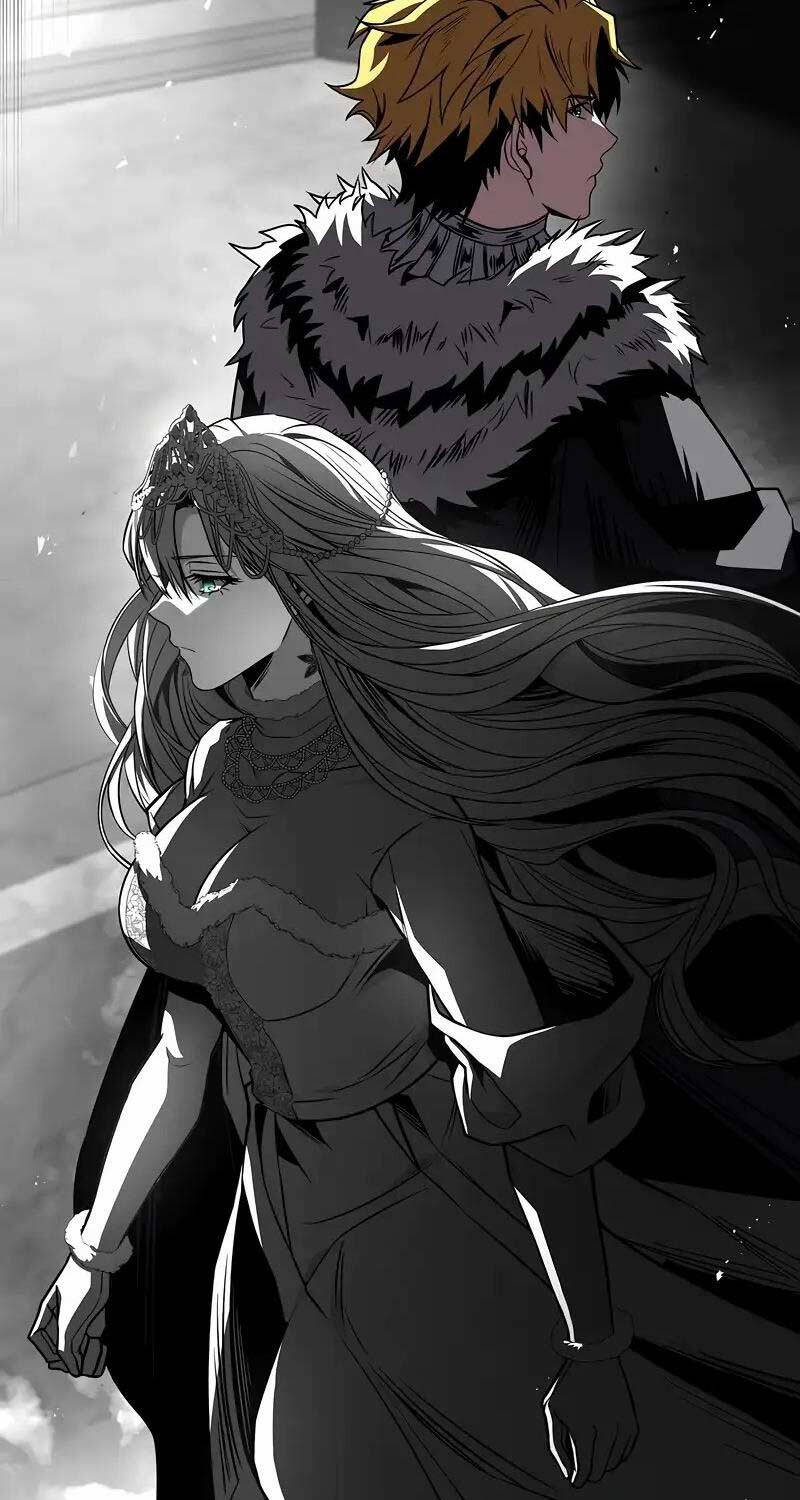 Thiên Tài Ma Pháp Sư Giấu Nghề - Chapter 80 - Page 95