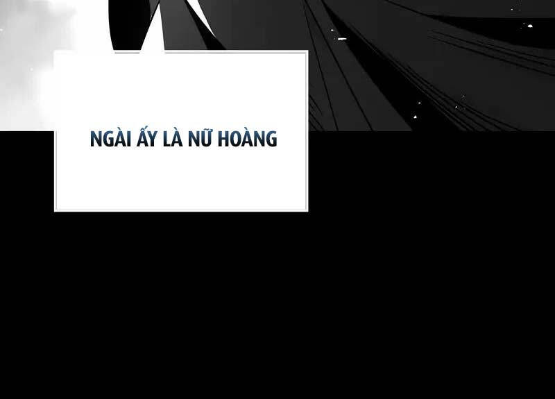 Thiên Tài Ma Pháp Sư Giấu Nghề - Chapter 80 - Page 96
