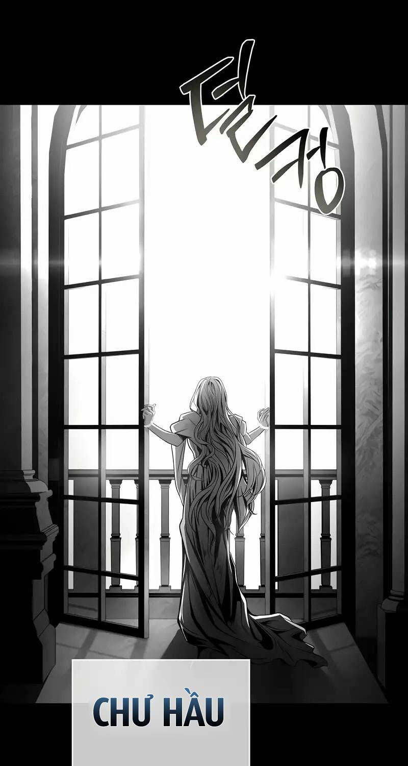 Thiên Tài Ma Pháp Sư Giấu Nghề - Chapter 80 - Page 97