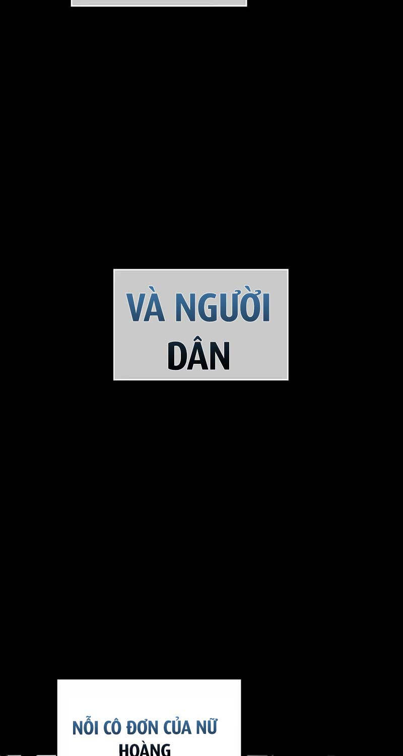 Thiên Tài Ma Pháp Sư Giấu Nghề - Chapter 80 - Page 98