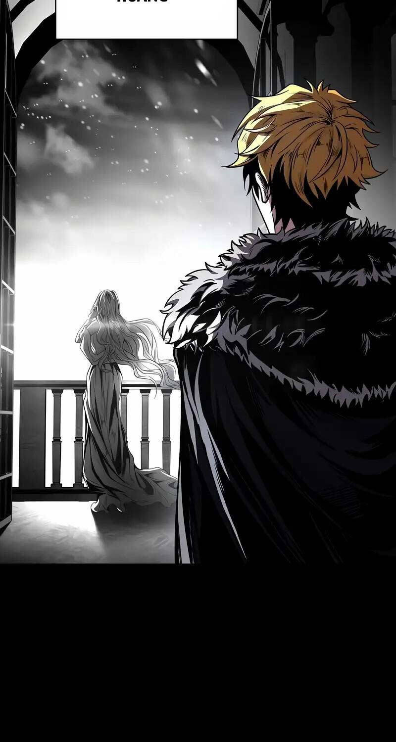 Thiên Tài Ma Pháp Sư Giấu Nghề - Chapter 80 - Page 99