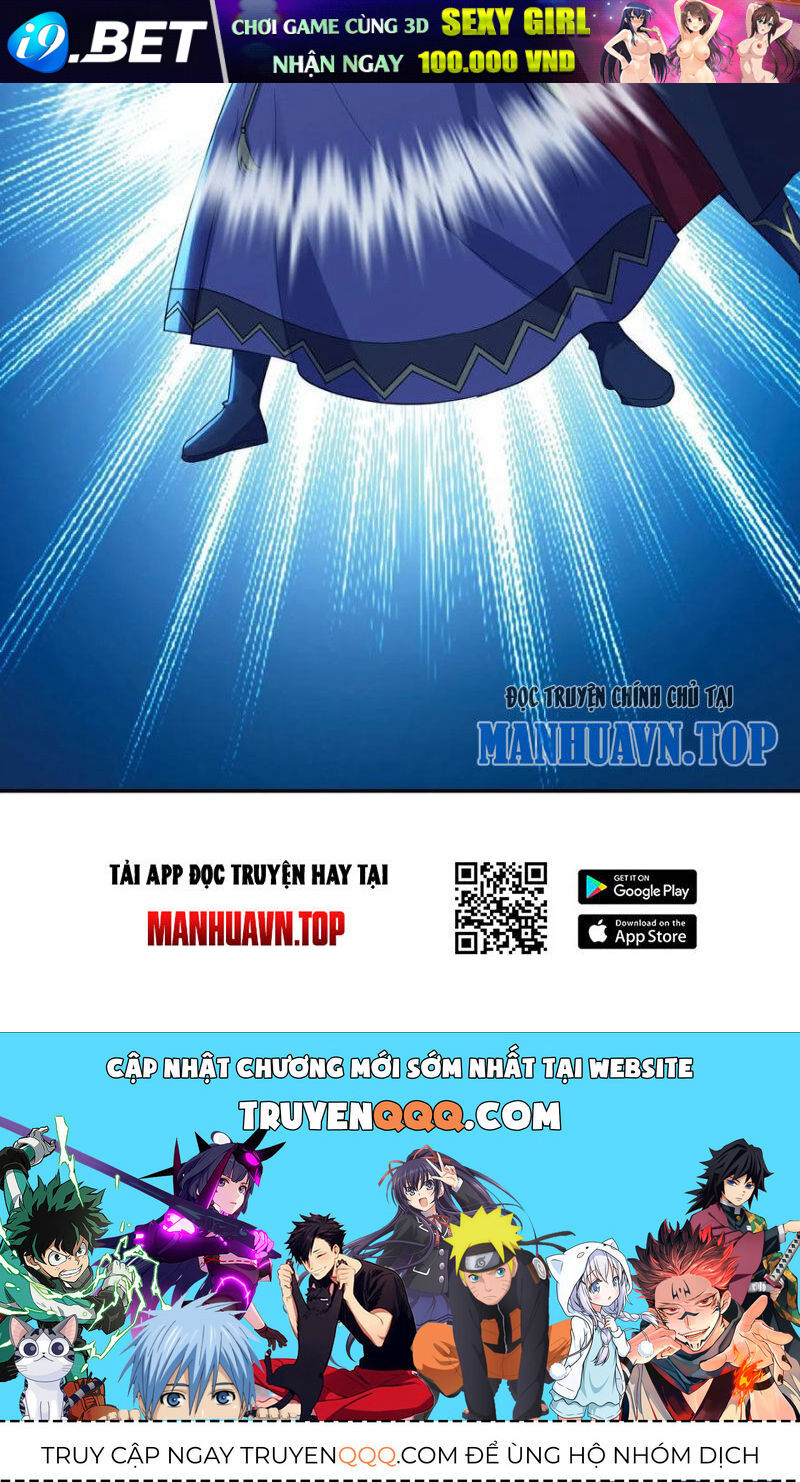 Tiên Võ Đế Tôn - Chapter 587 - Page 109