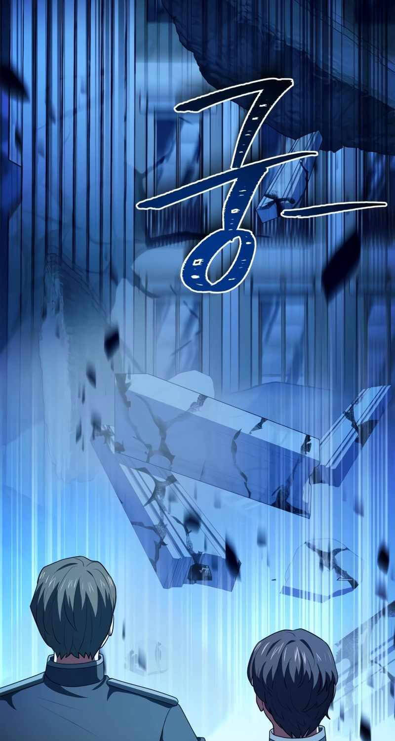 Hoàng Tử Bán Thuốc - Chapter 34 - Page 101