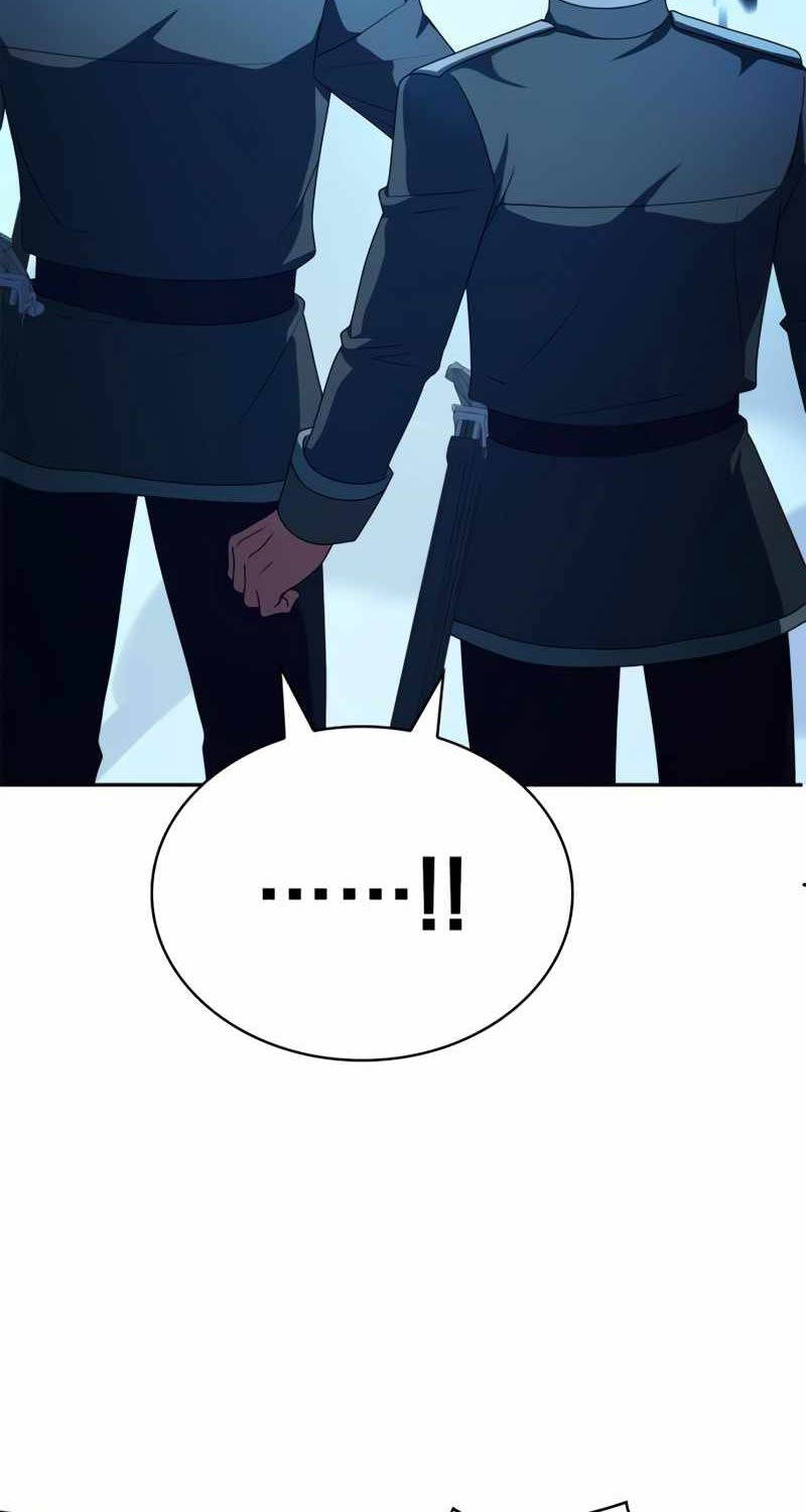 Hoàng Tử Bán Thuốc - Chapter 34 - Page 102