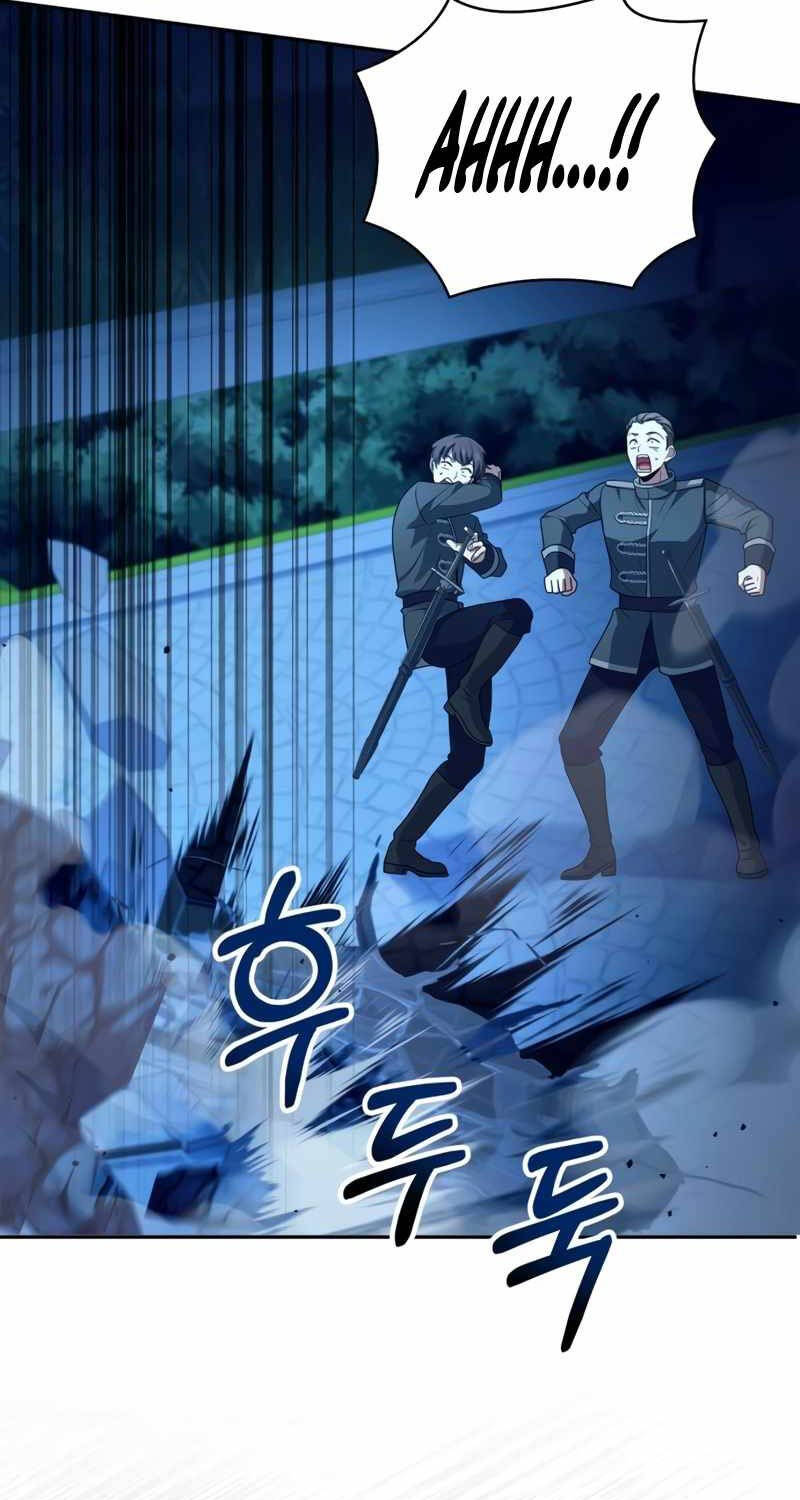 Hoàng Tử Bán Thuốc - Chapter 34 - Page 103