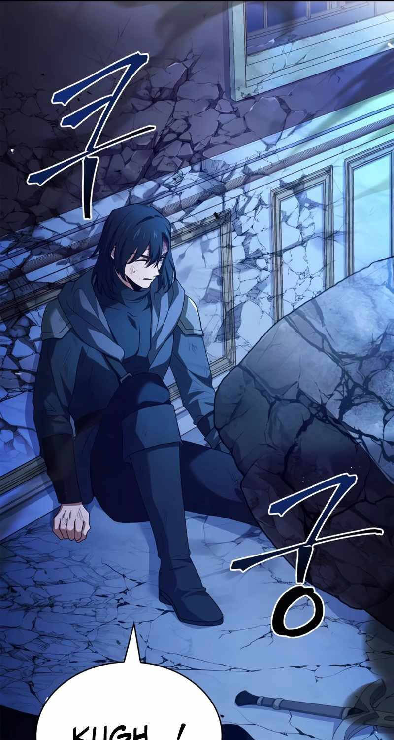 Hoàng Tử Bán Thuốc - Chapter 34 - Page 107