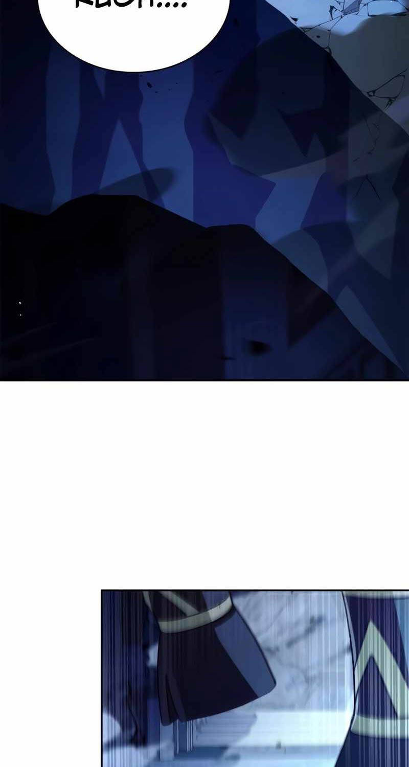 Hoàng Tử Bán Thuốc - Chapter 34 - Page 108