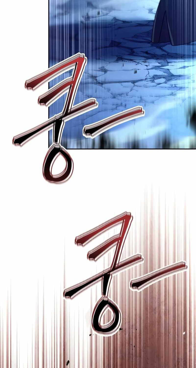 Hoàng Tử Bán Thuốc - Chapter 34 - Page 109