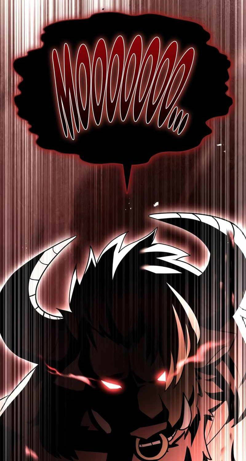 Hoàng Tử Bán Thuốc - Chapter 34 - Page 110