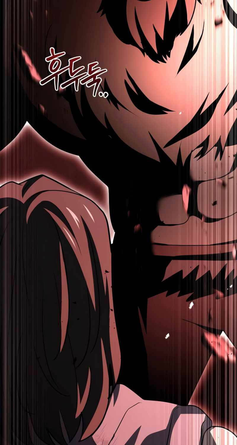 Hoàng Tử Bán Thuốc - Chapter 34 - Page 111