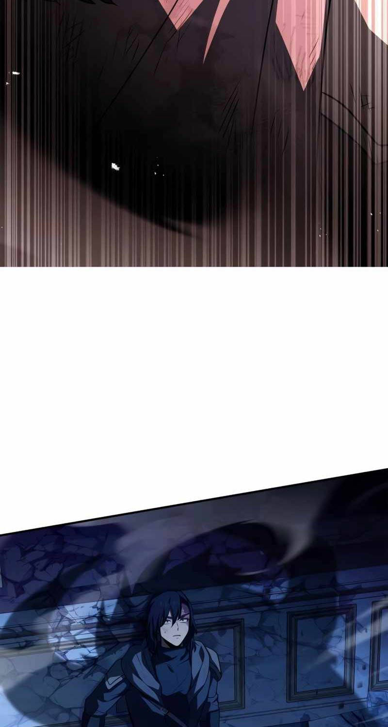 Hoàng Tử Bán Thuốc - Chapter 34 - Page 112