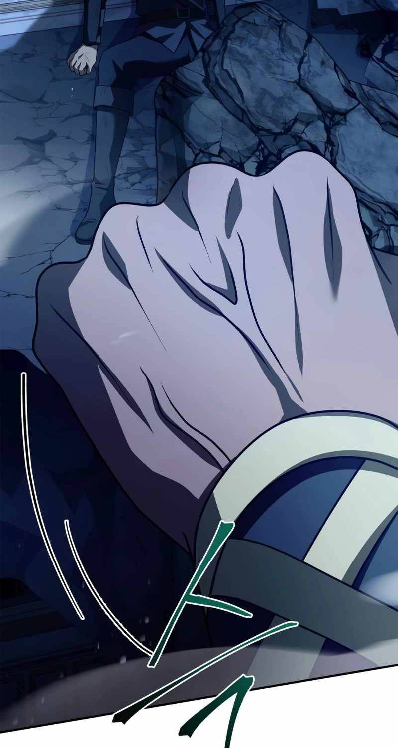 Hoàng Tử Bán Thuốc - Chapter 34 - Page 113