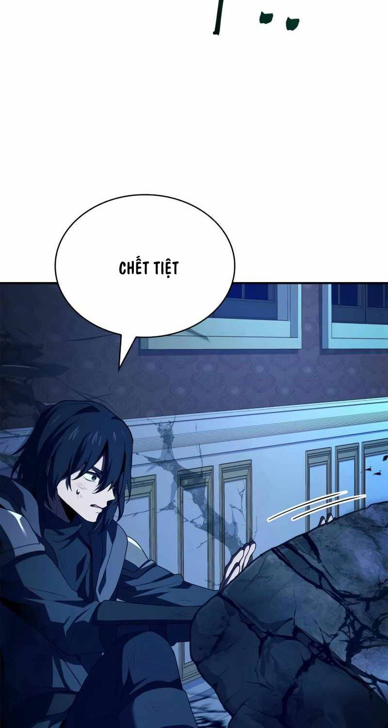 Hoàng Tử Bán Thuốc - Chapter 34 - Page 114