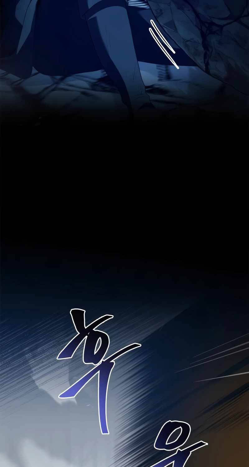 Hoàng Tử Bán Thuốc - Chapter 34 - Page 115