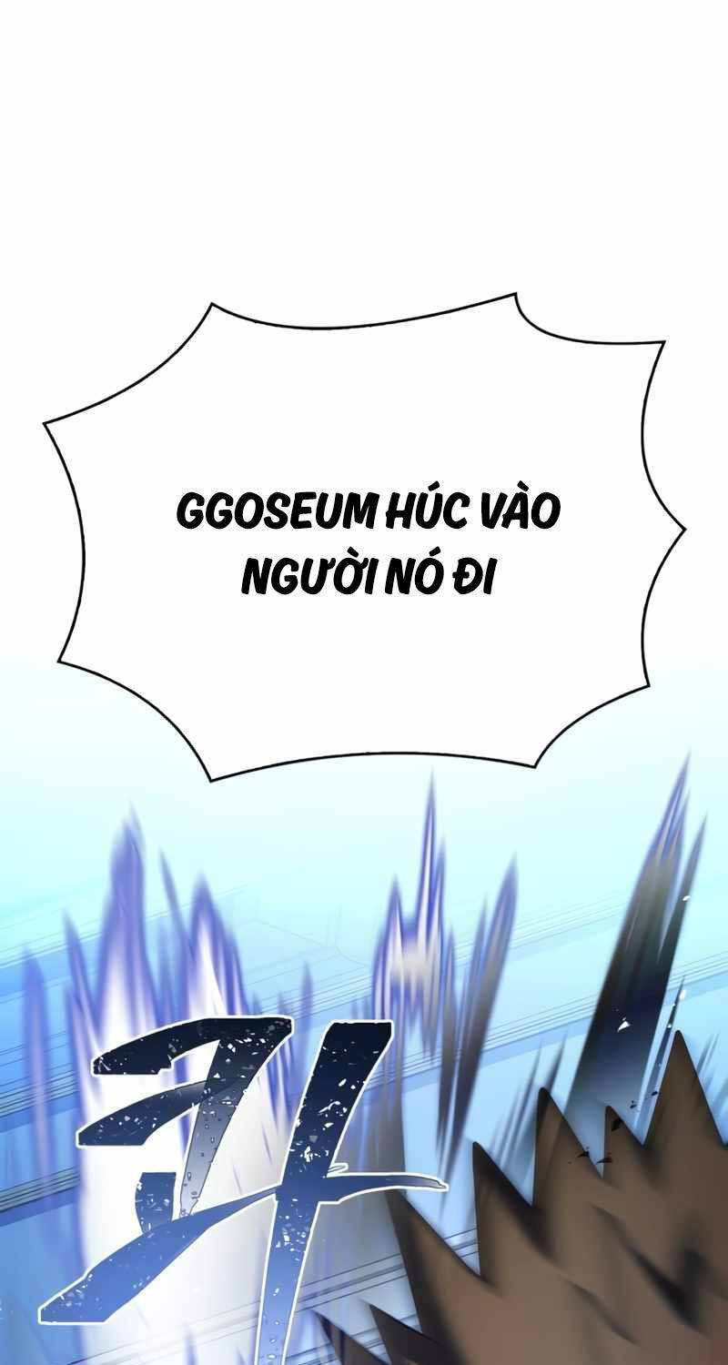 Hoàng Tử Bán Thuốc - Chapter 34 - Page 118