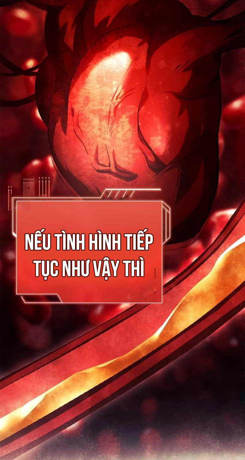 Hoàng Tử Bán Thuốc - Chapter 34 - Page 12