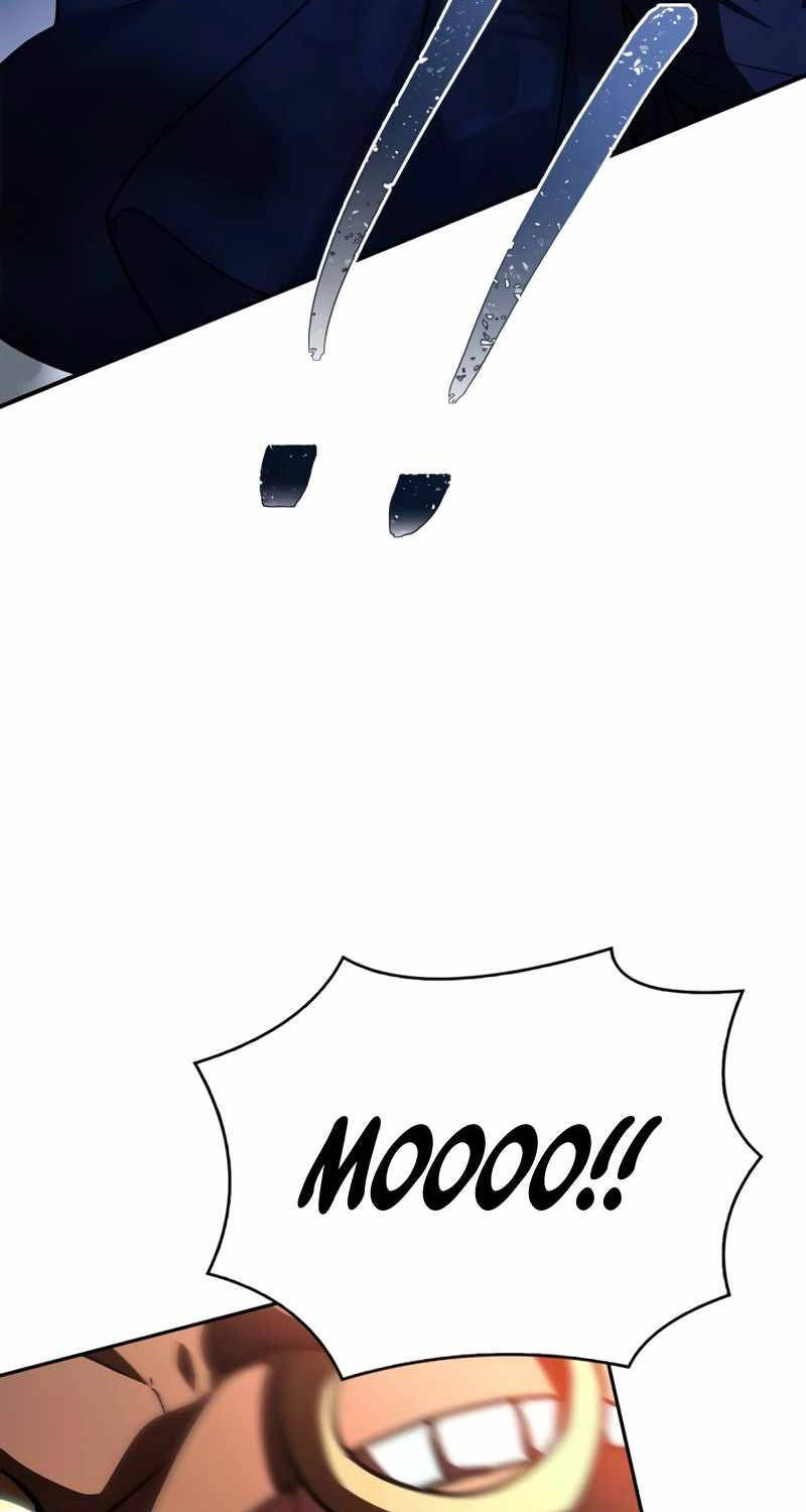 Hoàng Tử Bán Thuốc - Chapter 34 - Page 120