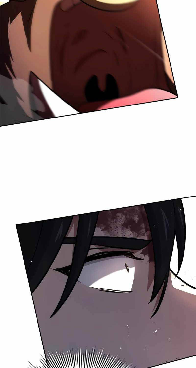 Hoàng Tử Bán Thuốc - Chapter 34 - Page 121