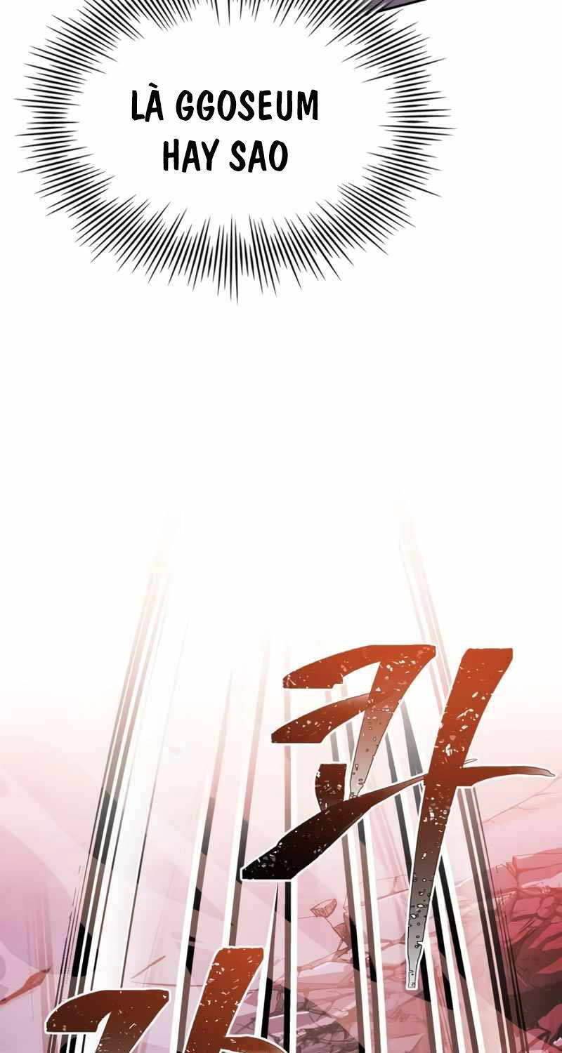 Hoàng Tử Bán Thuốc - Chapter 34 - Page 122