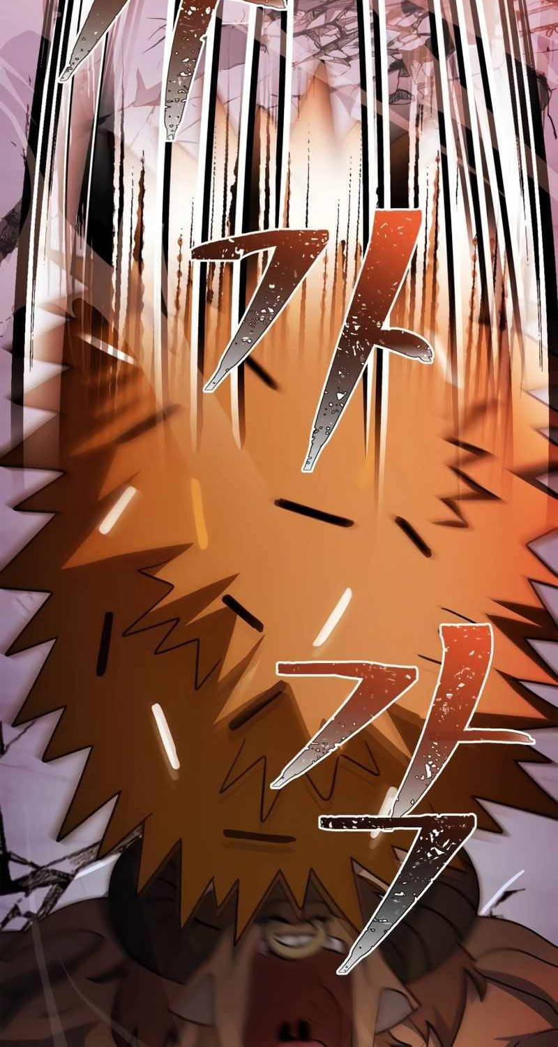 Hoàng Tử Bán Thuốc - Chapter 34 - Page 123