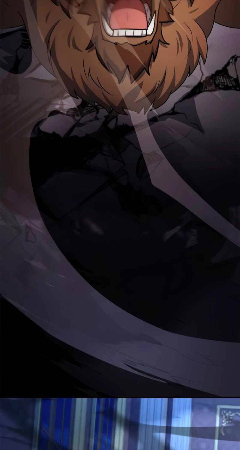 Hoàng Tử Bán Thuốc - Chapter 34 - Page 124