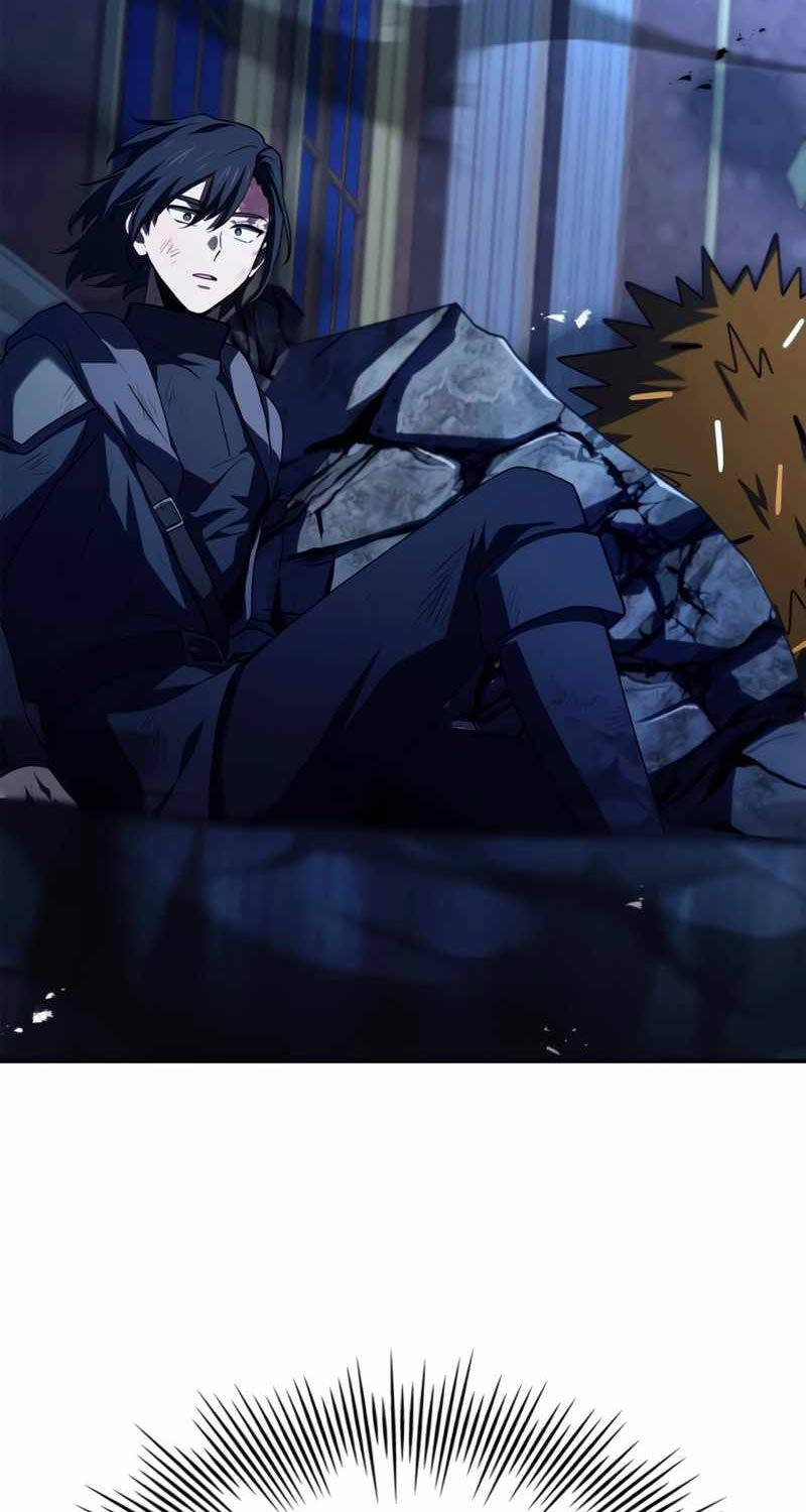 Hoàng Tử Bán Thuốc - Chapter 34 - Page 125