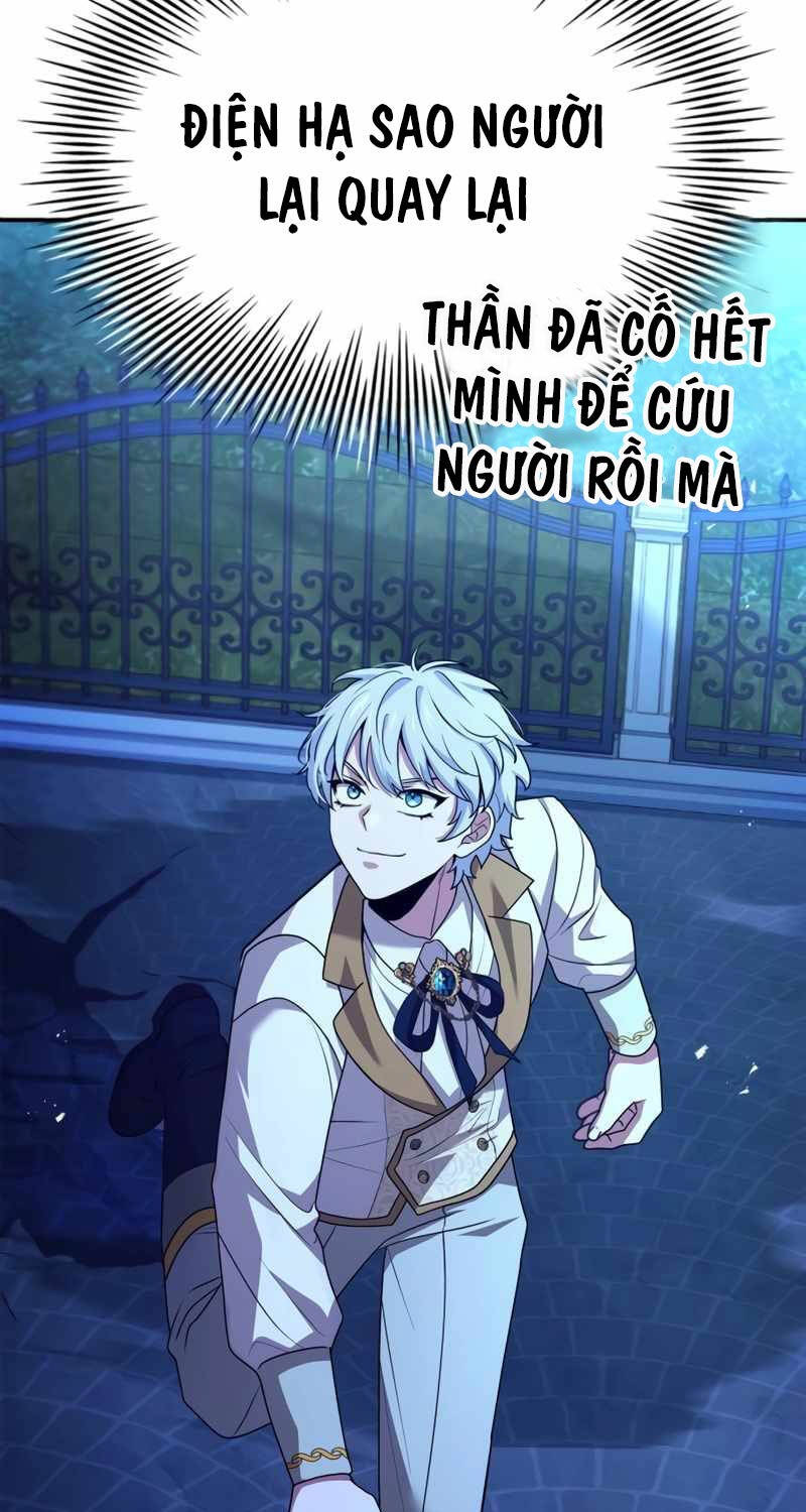 Hoàng Tử Bán Thuốc - Chapter 34 - Page 126