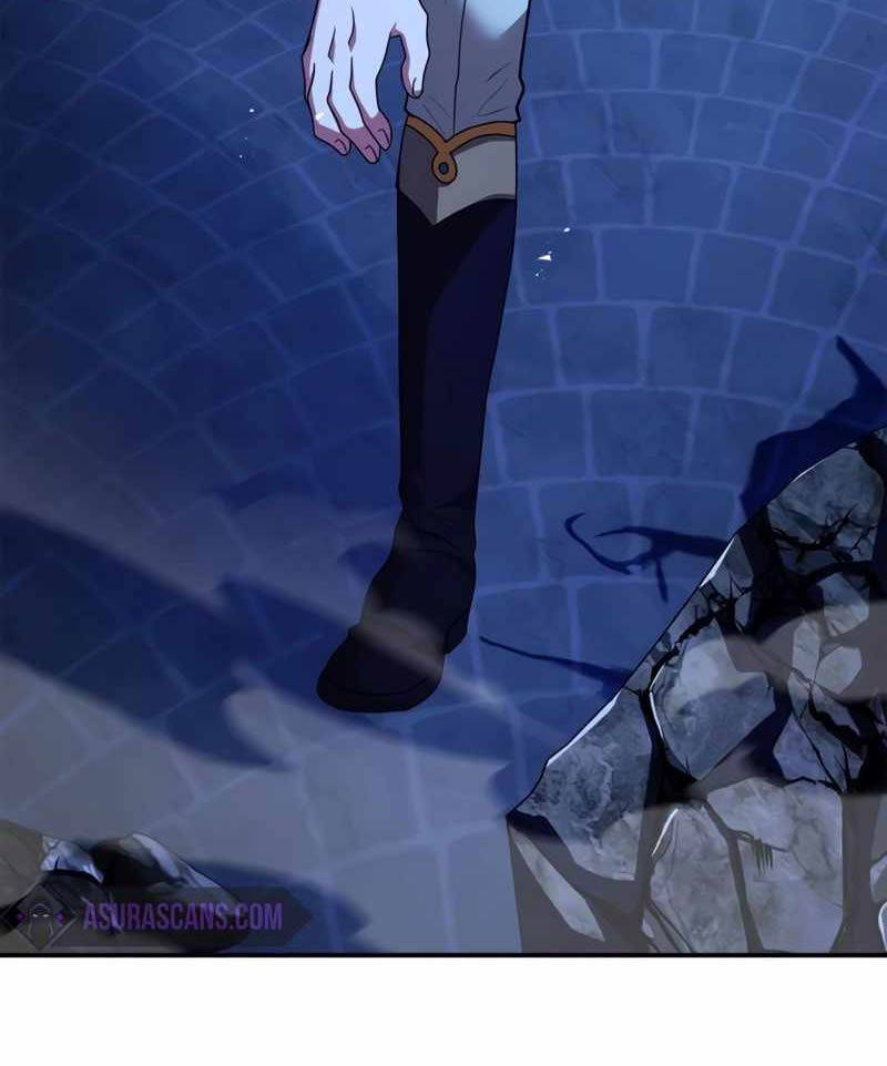 Hoàng Tử Bán Thuốc - Chapter 34 - Page 127