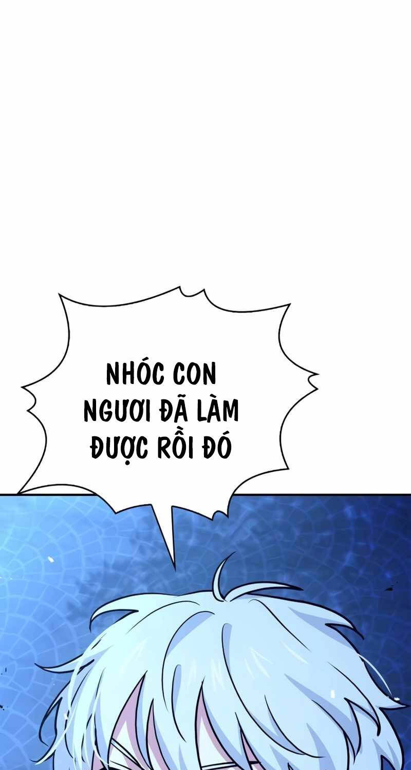 Hoàng Tử Bán Thuốc - Chapter 34 - Page 128