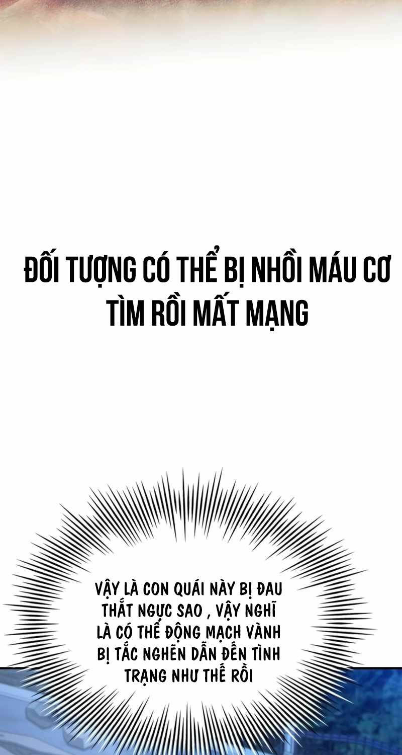 Hoàng Tử Bán Thuốc - Chapter 34 - Page 13