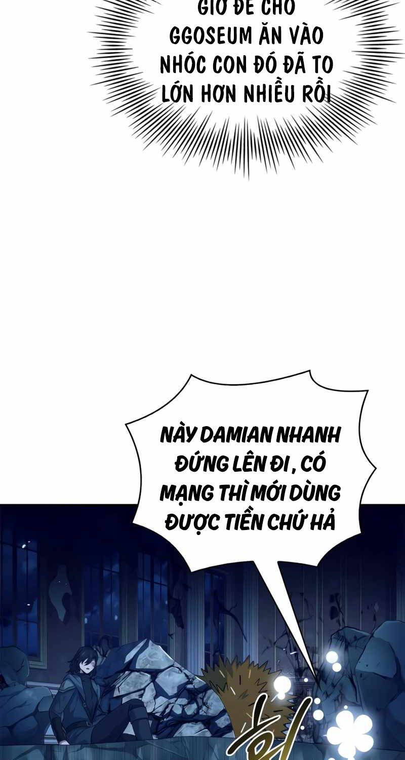 Hoàng Tử Bán Thuốc - Chapter 34 - Page 130