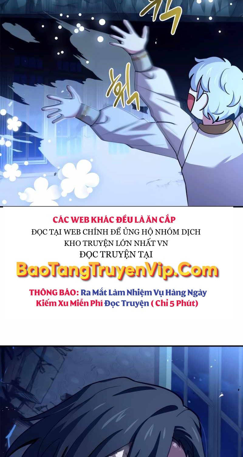 Hoàng Tử Bán Thuốc - Chapter 34 - Page 131