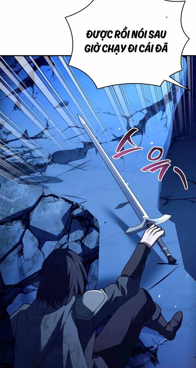 Hoàng Tử Bán Thuốc - Chapter 34 - Page 133